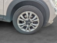 FIAT d'occasion 500X 1.6 110CH de 2015 Arras (62)﻿