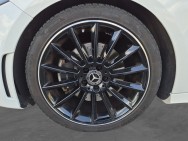 MERCEDES d'occasion CLASSE A A220 D AMG LINE 8G-DCT de 2019 Colmar