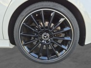 MERCEDES d'occasion CLASSE A A220 D AMG LINE 8G-DCT de 2019 Colmar