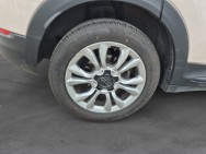 FIAT d'occasion 500X 1.6 110CH de 2015 Arras (62)﻿