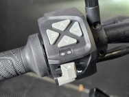 KTM d'occasion 890DUKE R KTM 890 Duke de 2022 Méry Sur Oise (95)﻿