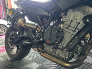 KTM d'occasion 890DUKE R KTM 890 Duke de 2022 Méry Sur Oise (95)﻿