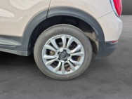 FIAT d'occasion 500X 1.6 110CH de 2015 Arras (62)﻿