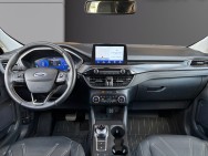 FORD d'occasion KUGA III 2.0 ECOBLUE 190 VIGNALE AWD BVA 4X4 de 2021
