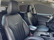 FORD d'occasion KUGA III 2.0 ECOBLUE 190 VIGNALE AWD BVA 4X4 de 2021