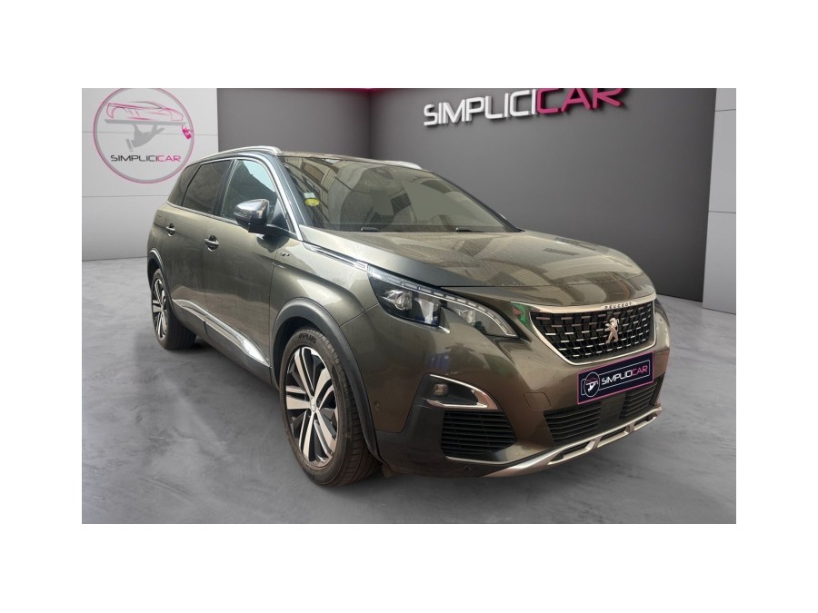 HASH:319d7085cb8f01a54e69238bdeff1f60