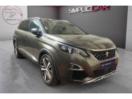 HASH:319d7085cb8f01a54e69238bdeff1f60