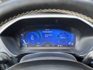 FORD d'occasion KUGA III 2.0 ECOBLUE 190 VIGNALE AWD BVA 4X4 de 2021