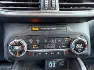 FORD d'occasion KUGA III 2.0 ECOBLUE 190 VIGNALE AWD BVA 4X4 de 2021