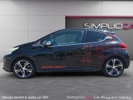 PEUGEOT d'occasion 208 I 1.6 THP 208 GTI de 2015 Le Puy en Velay (43)﻿