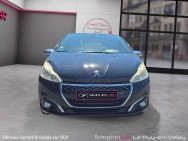 PEUGEOT d'occasion 208 I 1.6 THP 208 GTI de 2015 Le Puy en Velay (43)﻿