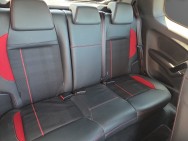 PEUGEOT d'occasion 208 I 1.6 THP 208 GTI de 2015 Le Puy en Velay (43)﻿