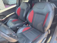 PEUGEOT d'occasion 208 I 1.6 THP 208 GTI de 2015 Le Puy en Velay (43)﻿