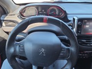 PEUGEOT d'occasion 208 I 1.6 THP 208 GTI de 2015 Le Puy en Velay (43)﻿