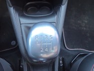 PEUGEOT d'occasion 208 I 1.6 THP 208 GTI de 2015 Le Puy en Velay (43)﻿