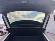 AUDI d'occasion Q3 SPORTBACK 35 TDI 2.0 150 S LINE S TRONIC de 2021