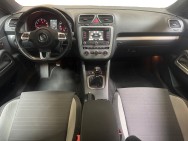 VOLKSWAGEN d'occasion SCIROCCO III 1303 S de 2014 Bretigny Sur Orge