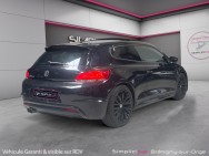 VOLKSWAGEN d'occasion SCIROCCO III 1303 S de 2014 Bretigny Sur Orge