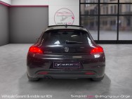VOLKSWAGEN d'occasion SCIROCCO III 1303 S de 2014 Bretigny Sur Orge