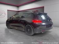 VOLKSWAGEN d'occasion SCIROCCO III 1303 S de 2014 Bretigny Sur Orge