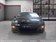 VOLKSWAGEN d'occasion SCIROCCO III 1303 S de 2014 Bretigny Sur Orge
