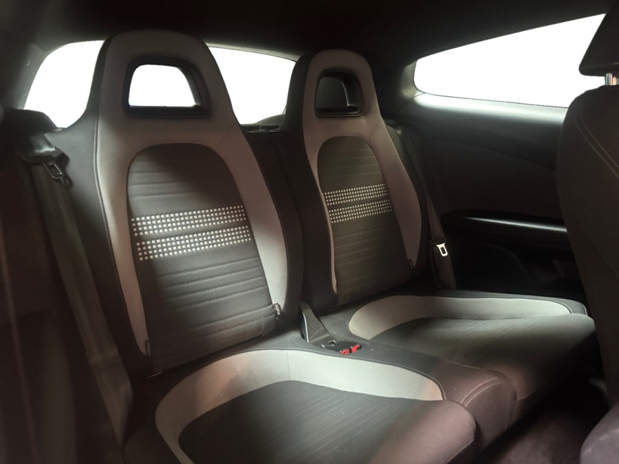 VOLKSWAGEN d'occasion SCIROCCO III 1303 S de 2014 Bretigny Sur Orge