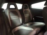 VOLKSWAGEN d'occasion SCIROCCO III 1303 S de 2014 Bretigny Sur Orge