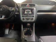 VOLKSWAGEN d'occasion SCIROCCO III 1303 S de 2014 Bretigny Sur Orge