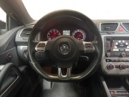 VOLKSWAGEN d'occasion SCIROCCO III 1303 S de 2014 Bretigny Sur Orge