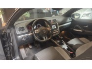 VOLKSWAGEN d'occasion SCIROCCO III 1303 S de 2014 Bretigny Sur Orge
