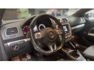VOLKSWAGEN d'occasion SCIROCCO III 1303 S de 2014 Bretigny Sur Orge