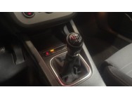 VOLKSWAGEN d'occasion SCIROCCO III 1303 S de 2014 Bretigny Sur Orge