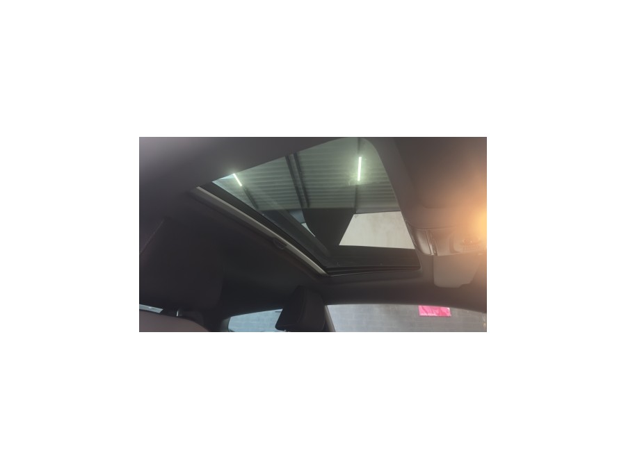 VOLKSWAGEN d'occasion SCIROCCO III 1303 S de 2014 Bretigny Sur Orge