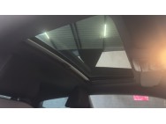 VOLKSWAGEN d'occasion SCIROCCO III 1303 S de 2014 Bretigny Sur Orge