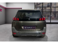 PEUGEOT d'occasion 5008 2.0 BLUE HDI 180 GT EAT de 2017 Le Raincy