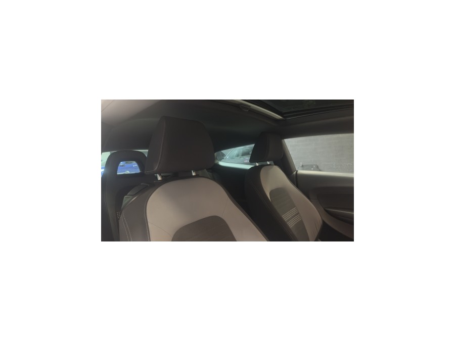 VOLKSWAGEN d'occasion SCIROCCO III 1303 S de 2014 Bretigny Sur Orge