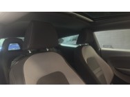 VOLKSWAGEN d'occasion SCIROCCO III 1303 S de 2014 Bretigny Sur Orge