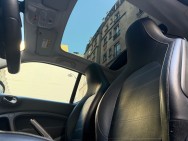 SMART d'occasion FORTWO COUPE Fortwo Coupe 0.9 de 2015 Paris 15 (75)﻿
