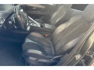 PEUGEOT d'occasion 5008 2.0 BLUE HDI 180 GT EAT de 2017 Le Raincy