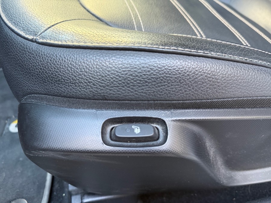 SMART d'occasion FORTWO COUPE Fortwo Coupe 0.9 de 2015 Paris 15 (75)﻿