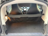 SMART d'occasion FORTWO COUPE Fortwo Coupe 0.9 de 2015 Paris 15 (75)﻿