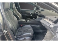 PEUGEOT d'occasion 5008 2.0 BLUE HDI 180 GT EAT de 2017 Le Raincy