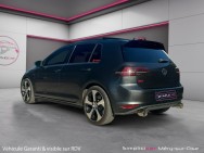 VOLKSWAGEN d'occasion GOLF 2.0 TSI 230 GTI PERFORMANCE DSG de 2015