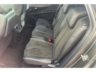 PEUGEOT d'occasion 5008 2.0 BLUE HDI 180 GT EAT de 2017 Le Raincy