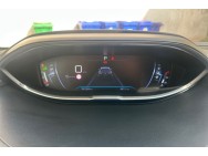 PEUGEOT d'occasion 5008 2.0 BLUE HDI 180 GT EAT de 2017 Le Raincy