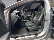 AUDI d'occasion RS6 AVANT 4.0 V8 600 TFSI QUATTRO TIPTRONIC de 2021