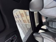 AUDI d'occasion RS6 AVANT 4.0 V8 600 TFSI QUATTRO TIPTRONIC de 2021