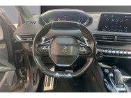 PEUGEOT d'occasion 5008 2.0 BLUE HDI 180 GT EAT de 2017 Le Raincy