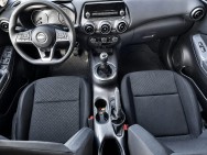 NISSAN d'occasion JUKE DIGT 114 de 2023 Guadeloupe (97)﻿