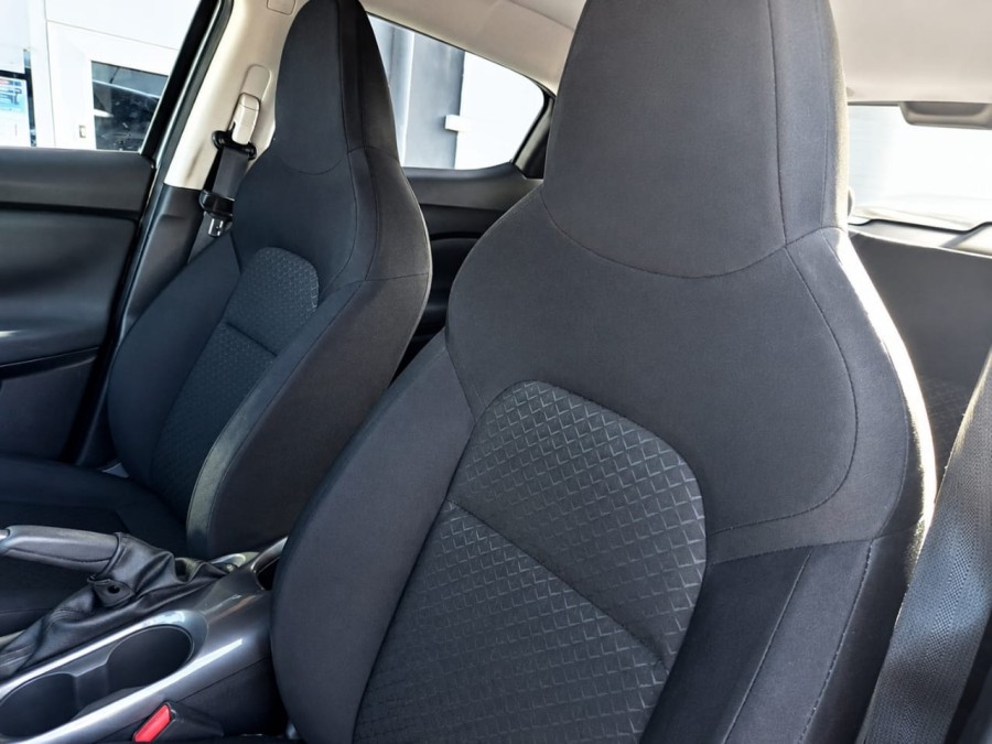 NISSAN d'occasion JUKE DIGT 114 de 2023 Guadeloupe (97)﻿